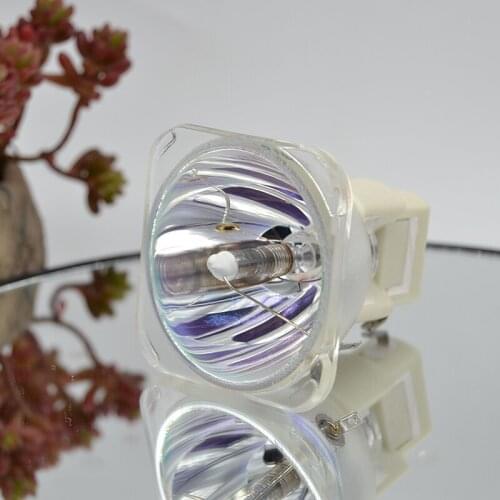 Hot sale projector lamp bulb NP4100+ for NEC NP4100+ NP4100W+ NP4000+ NP4001+ compatible lamp