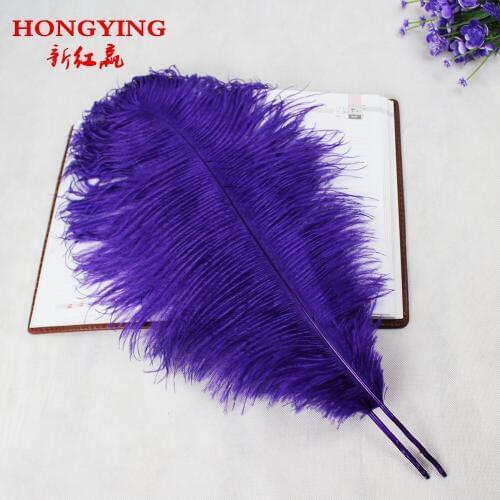 Decorative Feathers HONG YING China