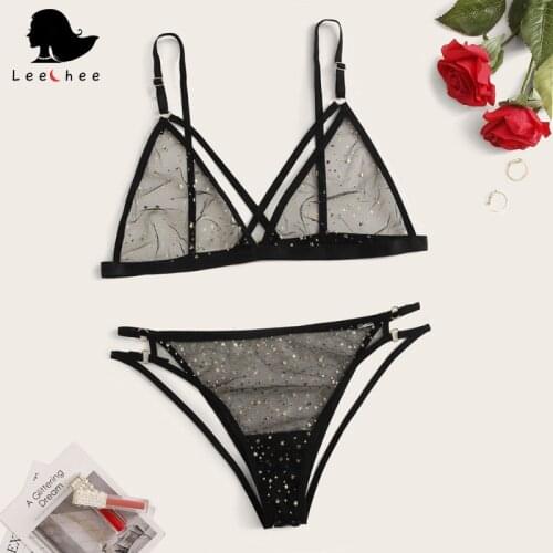 Карнавальные костюмы Leechee China At AliExpress