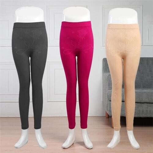 MVJT DAIR Women Underwear