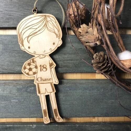 Our First Christmas Ornament Married, Personalized Christmas Ornaments, Mr and Mr decor, Couple Gifts, Newlywed Gift, Just Marri