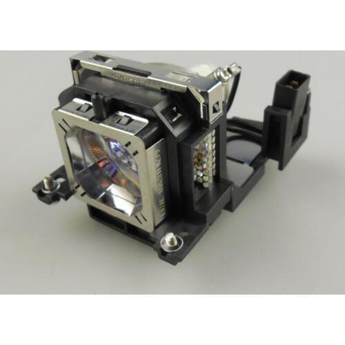 Original Projector Lamp POA-LMP131 for SANYO PLC-WXU300 / PLC-XU300 / PLC-XU3001 / PLC-XU301 / PLC-XU305 / PLC-XU350 / XU355