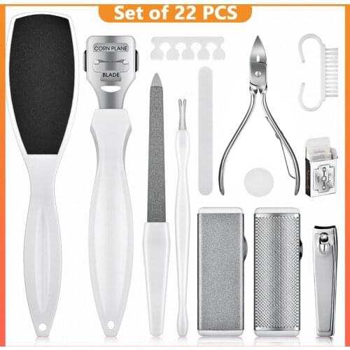 Pedicure Nail Tool Foot Care Finger Nail Treatments Makita Electr Tool Callus Peeling Remov Grinder Tool For Heels Pedicur Foot