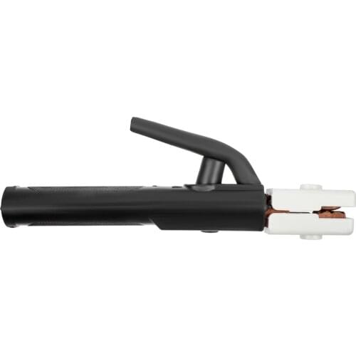 РемоКолор Welding Equipment