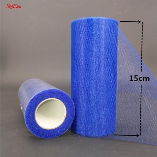 Sky Elina Hobby And Craft Supplies