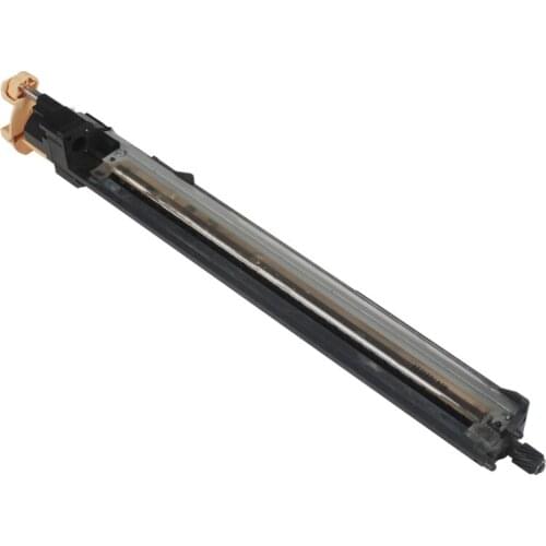 Compatible WC7435 Transfer Belt Cleaning Blade Unit For WorkCentre 7425 7428 7435 Printer