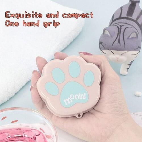 TUSY Collapsible Water Bottles