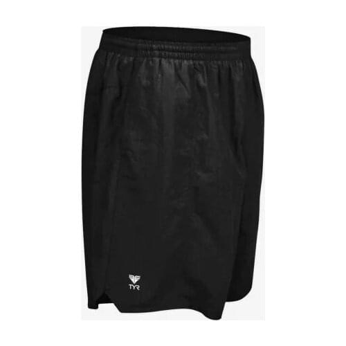 TYR Athletic Shorts
