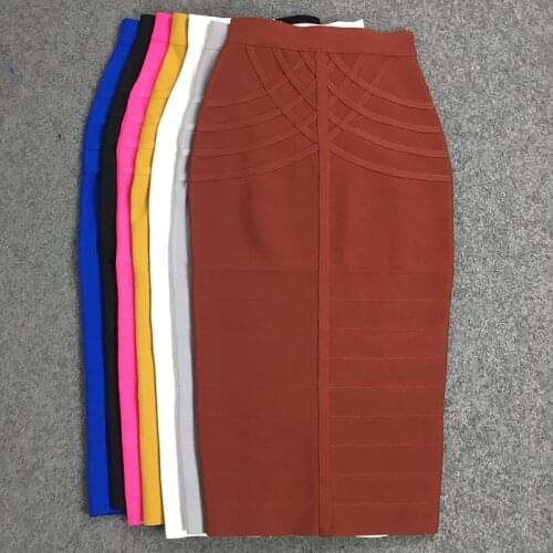 UKCNSEP Womens Summer Skirts