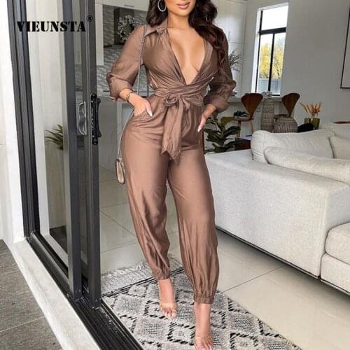 Женские пляжные рубашки VIEUNSTA China At AliExpress