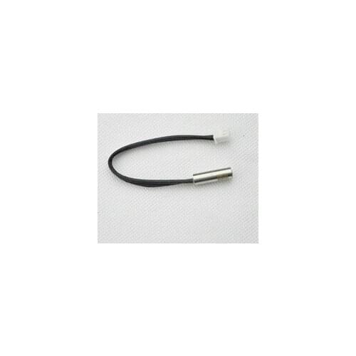 WANHAO Original i3 plus/MK2 heating tube(12cm)Φ6.3*20/24V40W