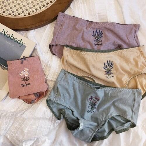 Wriufred Mens Silk Briefs