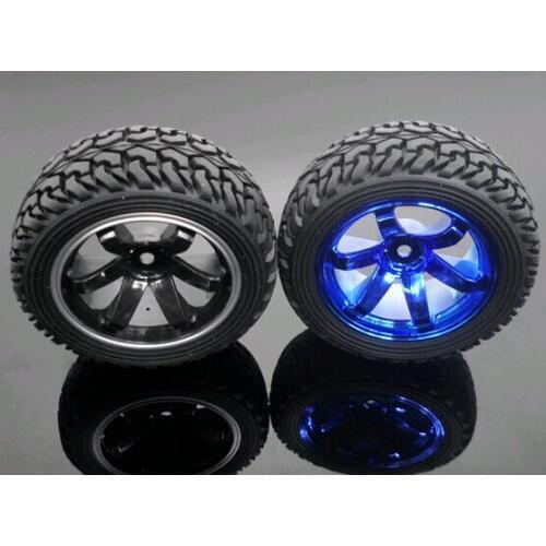 XIAONANHAI DIY Toys