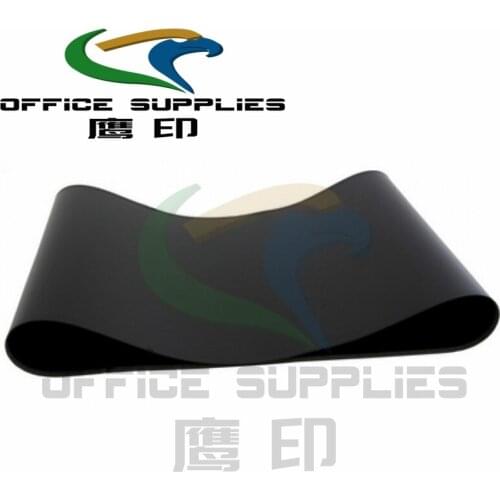 2PCS Transfer Belt for Xerox Workcentre WC 7120 7125 7220 7225 VersaLink C7000 C7020 C7025 C7030 DocuCentre IV C2260 C2263 C2265