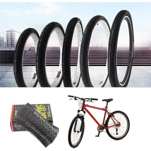 Aidenkid Cycling Products