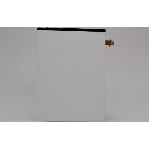 ALLCCX battery EB-BT230FBE/FBU for Samsung Tab4 7.0 403SC SM-T230NT T230NU T235 T237P T239C