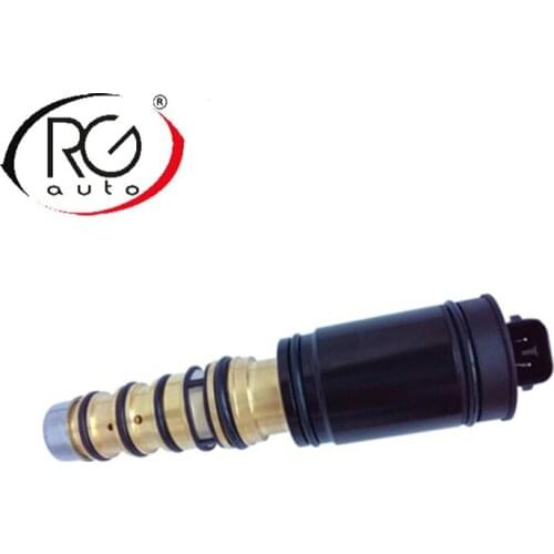 AUTO AC Compressor Control Valve 88310-02711 8831002790