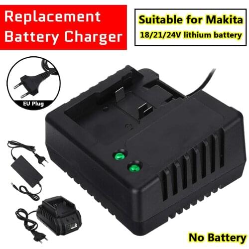 Электро аксессуары CLAITE China At AliExpress