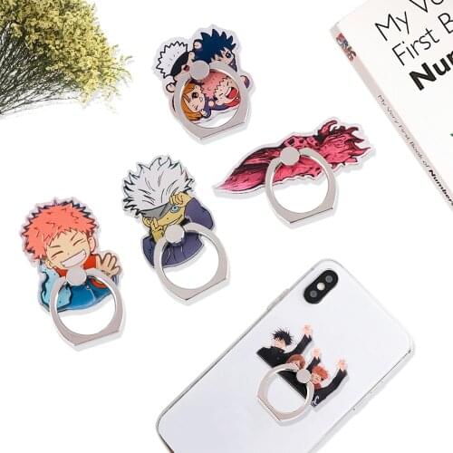 Мужские кольца Geekcoco China At AliExpress