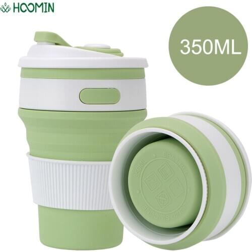 HOOMIN Coffee Cups
