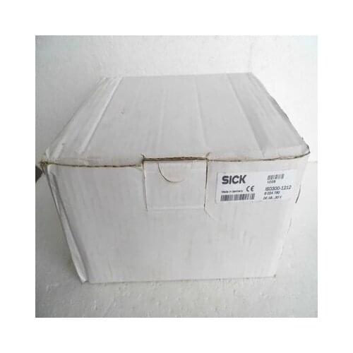 ISD300-1211 ISD3001211 new in box