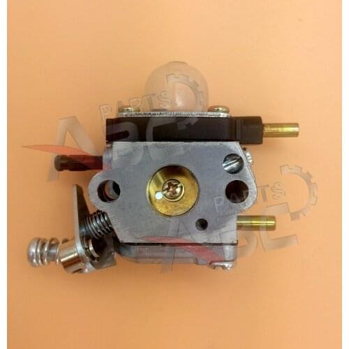 Carburetor For ZAMA RB-K54 HIGH PERFORMANCE CARB FOR RB K54
