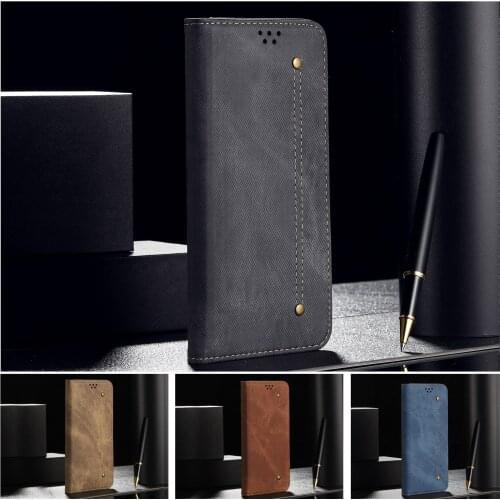 KELAPA Phone Cases Xiaomi Mi Note Pro