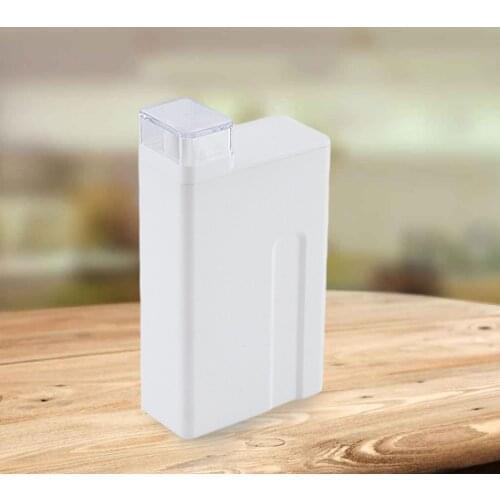 Kesoto Liquid Soap Dispensers