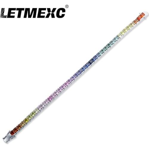 Letmexc 