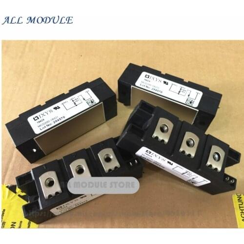 MCD200-18IO1 MCD200-16IO1 MCD200-14IO1 MCD200-12IO1 MCD200-08IO1 FREE SHIPPING NEW AND ORIGINAL POWER TRANSISTOR