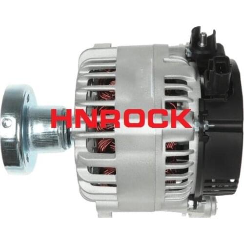 NEW ALTERNATOR 63321746 63341677 98AB10300HE 0986044651 FOR FORD