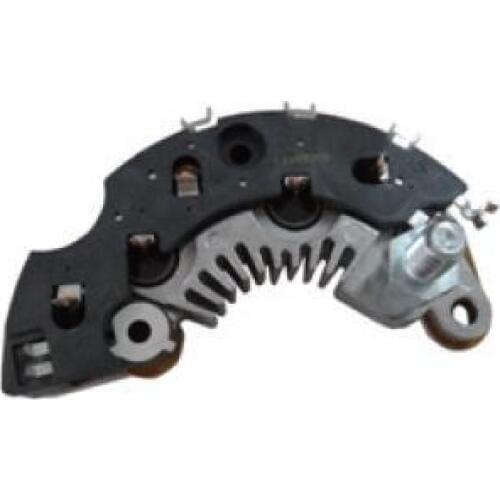 NEW HNROCK RECTIFIER 12105300/D5302D-1 REC-992AX 31-120-2 31-133 31-133-1 31-133-2 31-133-HD DR4150HD DR4200 DR4200-1 DR4200HD