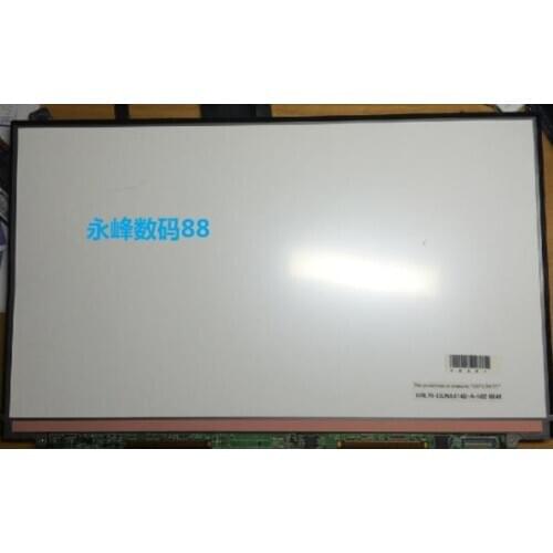 Original For Sony VGN-TZ series TZ33 TZ37 TZ38 4n2t pcg-4l1t For Lenovo U110 LCD Screen LTD111EWAX LTD111EWAS 11.1" WXGA HD