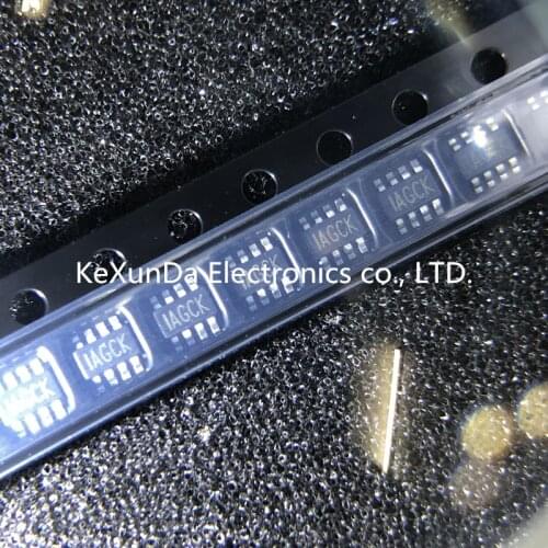 Original 100PCS/LOT MP2315GJ-Z AGC* AGCG AGCE AGCH AGCK AGCD IC SOT23-8 NEWEST IN STOCK FREE SHIPPING