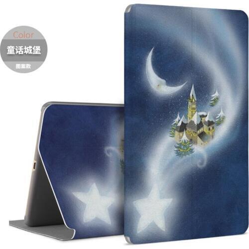 Original Case cover for 8 inch Xiaomi Mipad 4 Mi pad 4 Tablet PC for xiaomi mipad 4 64gb lte android case cover