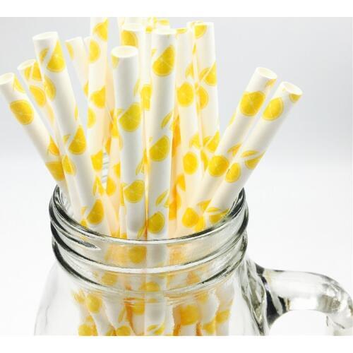 PEIPINGKE Wedding Disposable Tableware