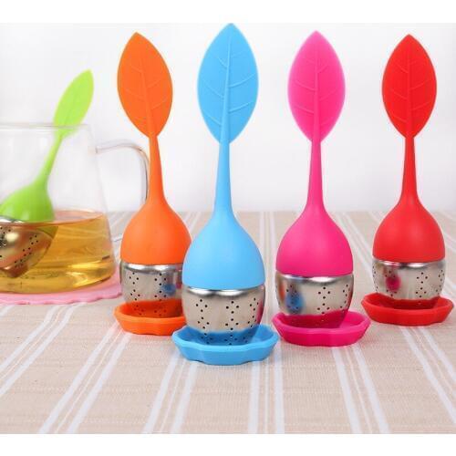 Quevinal Power Supplies