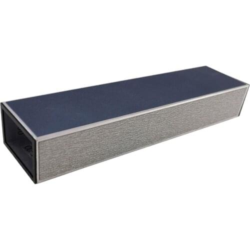 Sanding Block, Sanding Luthier Tool Sandpaper Sanding Leveler For Most Guitarists, Bassists, Luthiers