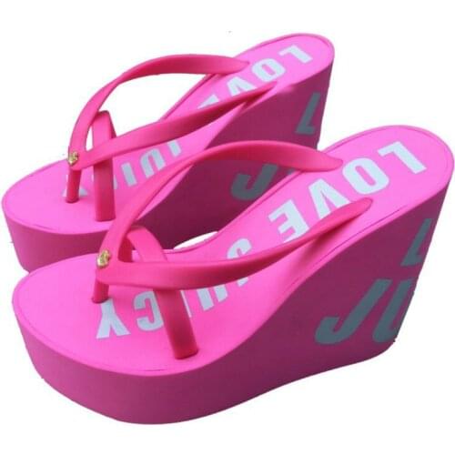 SMESPAL Womens High-heeled Shoes