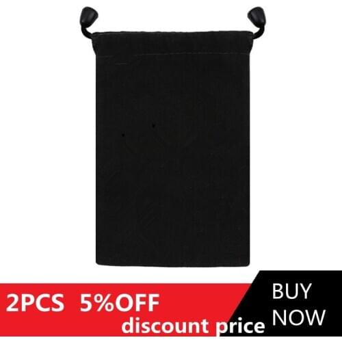 Dice Bag Dragons Velvet Bags Jewelry Packing Drawstring Bags Pouches for Packing Gift Tarot Card Bag Board Games for Adult