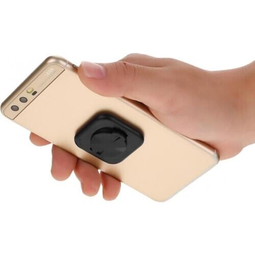 Bicycle Computer Stick Mount Cycling Phone Universal Adapter for GARMIN Edge series Mount Bike Bicycle Extended Phone Seat Rack