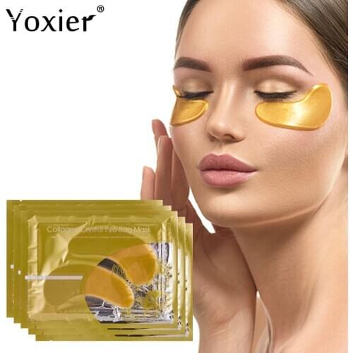 Гиалуроновые маски для лица Yoxier China At AliExpress