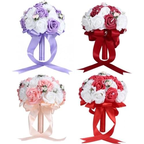 Zerodis Artificial Flowers For Decoration
