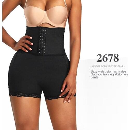 Womens Yoga Pants Retro denim high waist speed dry hip and belly lifting running fitness pants exercise tights