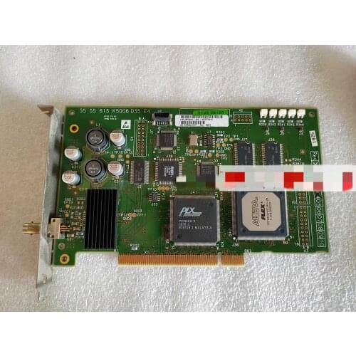 1P 05555615 55 55 615 K5006 D35 E4