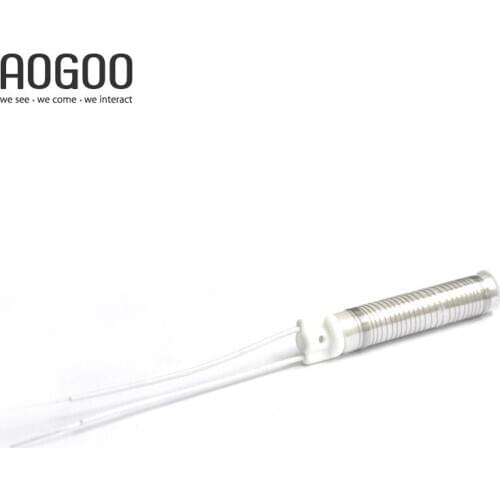 24W Soldering Iron Heater for HS-100A 8.5mm/13.5mm