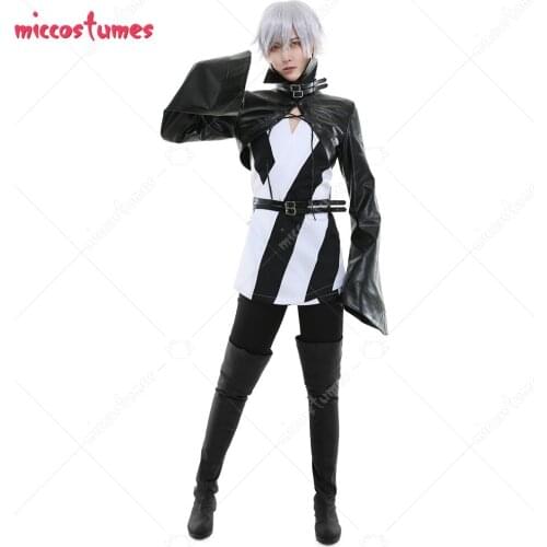 Snake Noahs Ark Circus Cosplay Black Butler Cosplay Halloween Costumes for Women