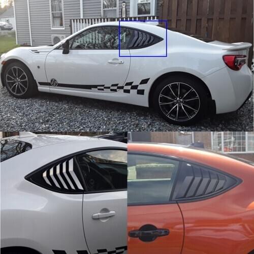 Banwinoto Covers For Car Doors