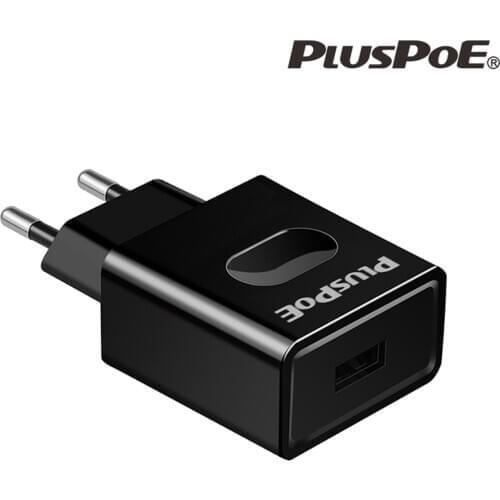 Fast charger 3.0 QC Quick Charger power adapter USB Fast Charging Phone Charge US EU Plug Supply For iPhone Samsung Xiaomi