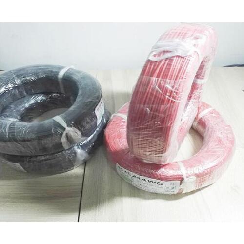 Запчасти для телефонов Custom-Souring China At AliExpress